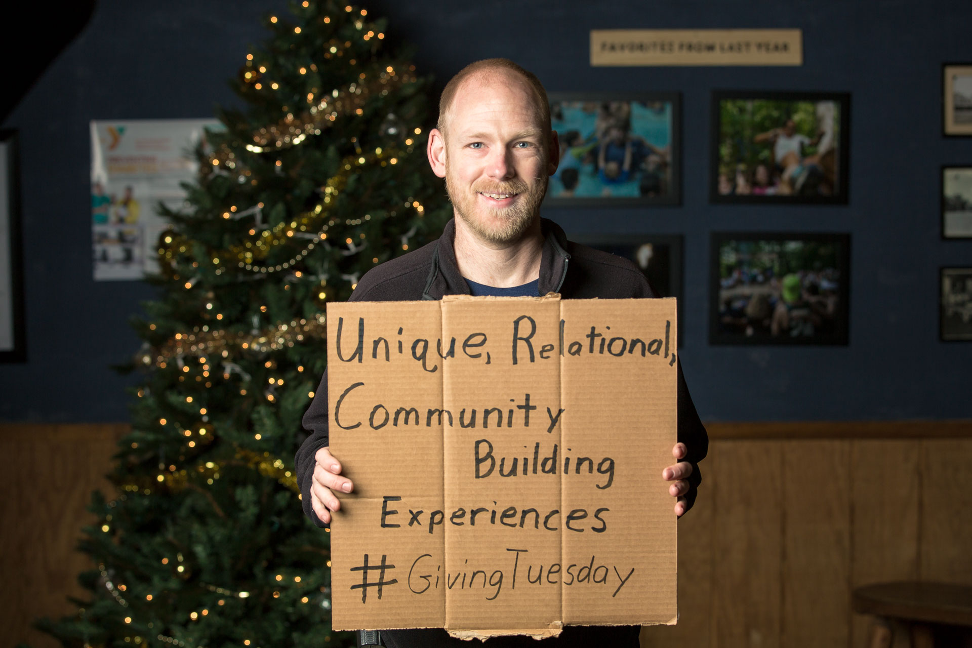 GivingTuesday (12 of 22)